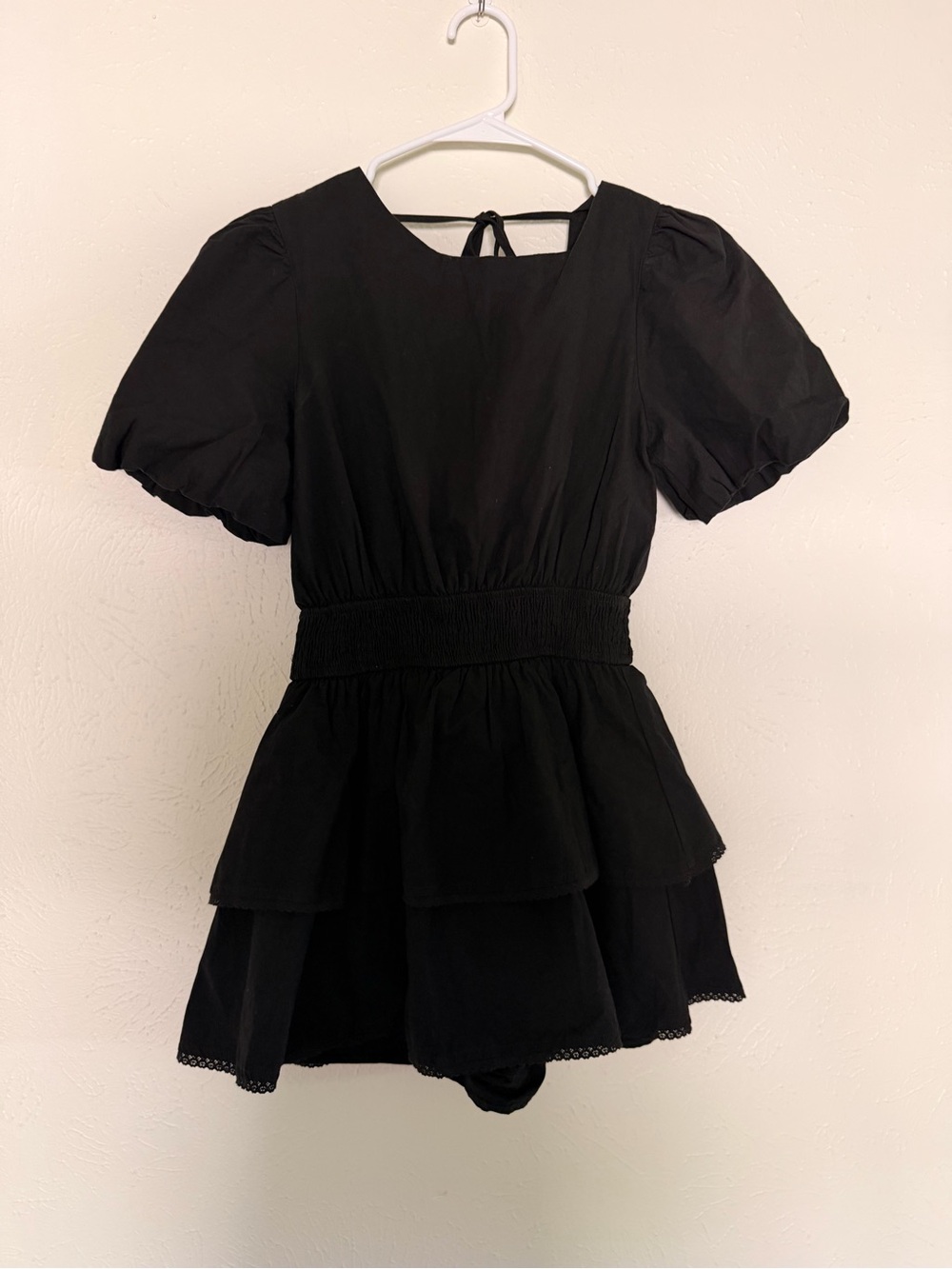 En Saison XS Dress